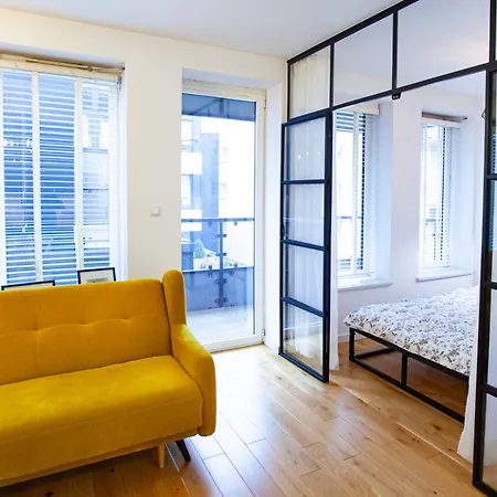 Black Pearl Centrum *