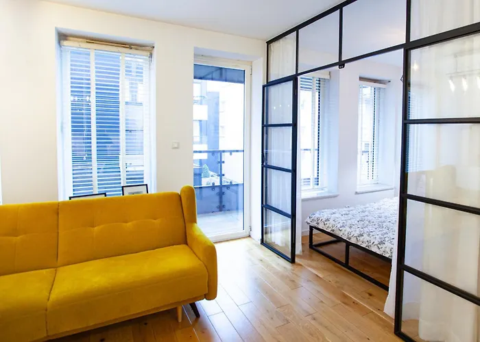 Black Pearl Centrum *