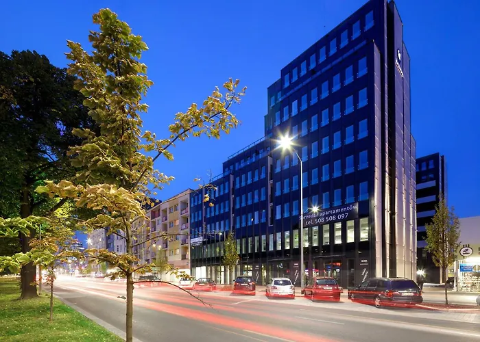 Black Pearl Centrum *